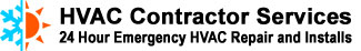 Franchise Tax Brd Refunds HVAC Services